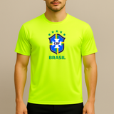Safety Green