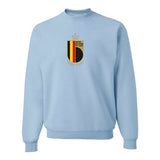 Carolina Blue