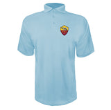 Carolina Blue
