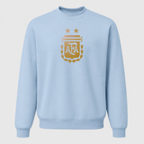 Carolina Blue