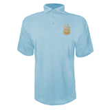 Carolina Blue