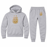 Sports Grey