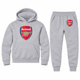 Sports Grey