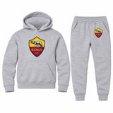 Sports Grey