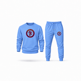 Carolina Blue