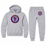 Sports Grey