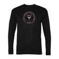 Men’s Inter Miami FC - C2 Sport - Performance Long Sleeve T-Shirt - 5104 (Copy)