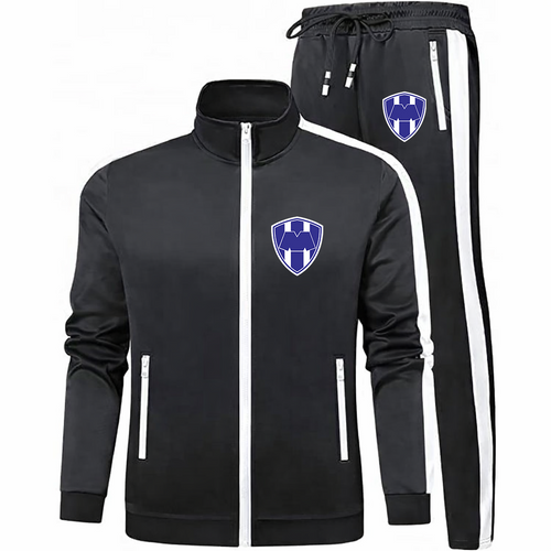 Men's Monterrey FC Dri-Fit TrackSuit