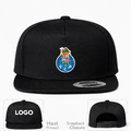 Porto FC Snapback Hat