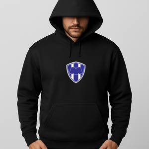 Men's Monterrey FC Pullover Hoodie