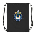 Chivas Football Club Drawstring Bag