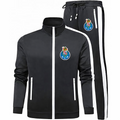 Men's Porto FC Dri-Fit TrackSuit