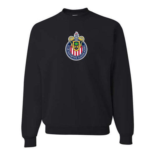 Men's Chivas Football Club Crewneck Sweatshirt