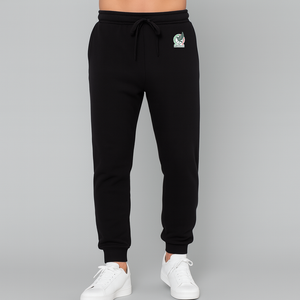 Men’s Mexico Soccer Joggers Sweatpants