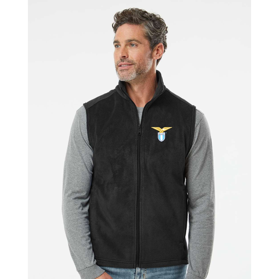 Men’s Lazio FC -  Columbia - Steens Mountain™ Vest - 212488