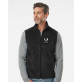 Men’s Lionel Messi -  Columbia - Steens Mountain™ Vest - 212488