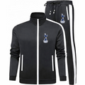 Men's Tottenham Hotspur F.C. Soccer Dri-Fit TrackSuit