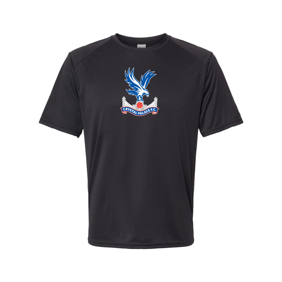 Men's Crystal Palace F.C Performance T-Shirt