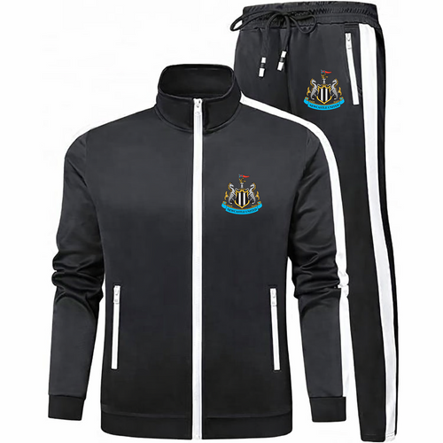 Men's Newcastle United FC Dri-Fit TrackSuit