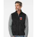 Men’s Valencia FC -  Columbia - Steens Mountain™ Vest - 212488