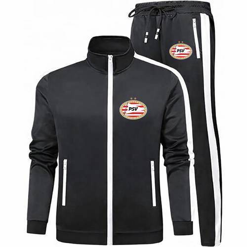 Men's PSV Eindhoven FC Dri-Fit TrackSuit
