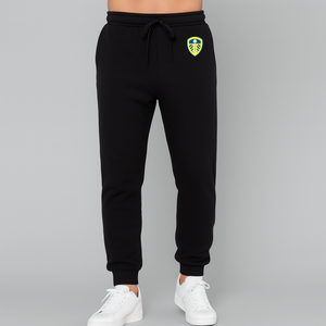 Men's Leeds United Football Club Joggers Sweatpants
