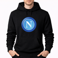 Men's Napoli FC Pullover Hoodie