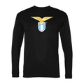 Men’s Lazio FC - C2 Sport - Performance Long Sleeve T-Shirt - 5104