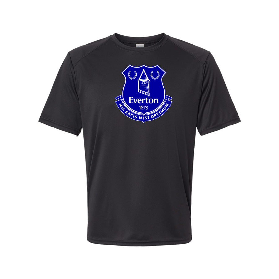 Men's Everton FC Performance T-Shirt