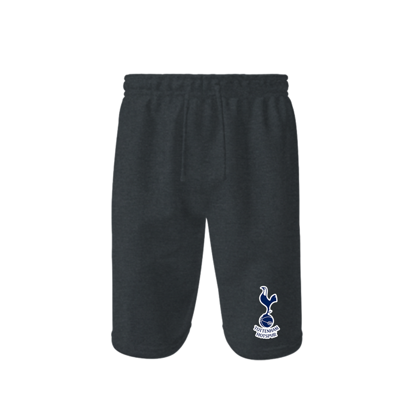 Men’s Tottenham Hotspur F.C. Soccer Athletic Fleece Shorts