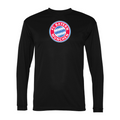 Men’s  F.C. Bayern Munich Soccer - C2 Sport - Performance Long Sleeve T-Shirt - 5104