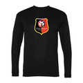 Stade Rennais FC - C2 Sport - Performance Long Sleeve T-Shirt - 5104
