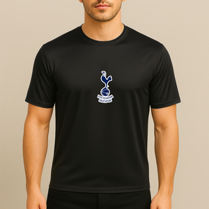 Men’s Tottenham Hotspur F.C. Soccer Polyester T-Shirt