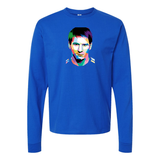 Royal Blue