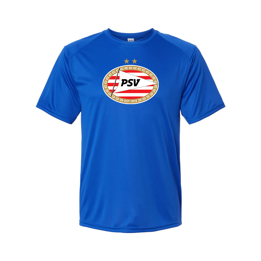 Men's PSV Eindhoven FC Performance T-Shirt