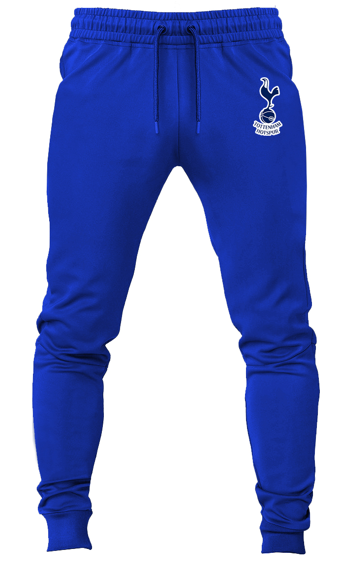 Men’s Tottenham Hotspur F.C. Soccer Joggers Sweatpants