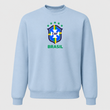 Carolina Blue