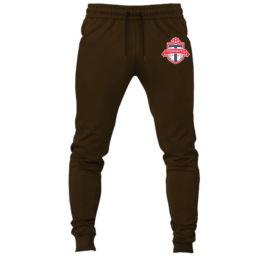 Men's Toronto FC Joggers Sweatpants
