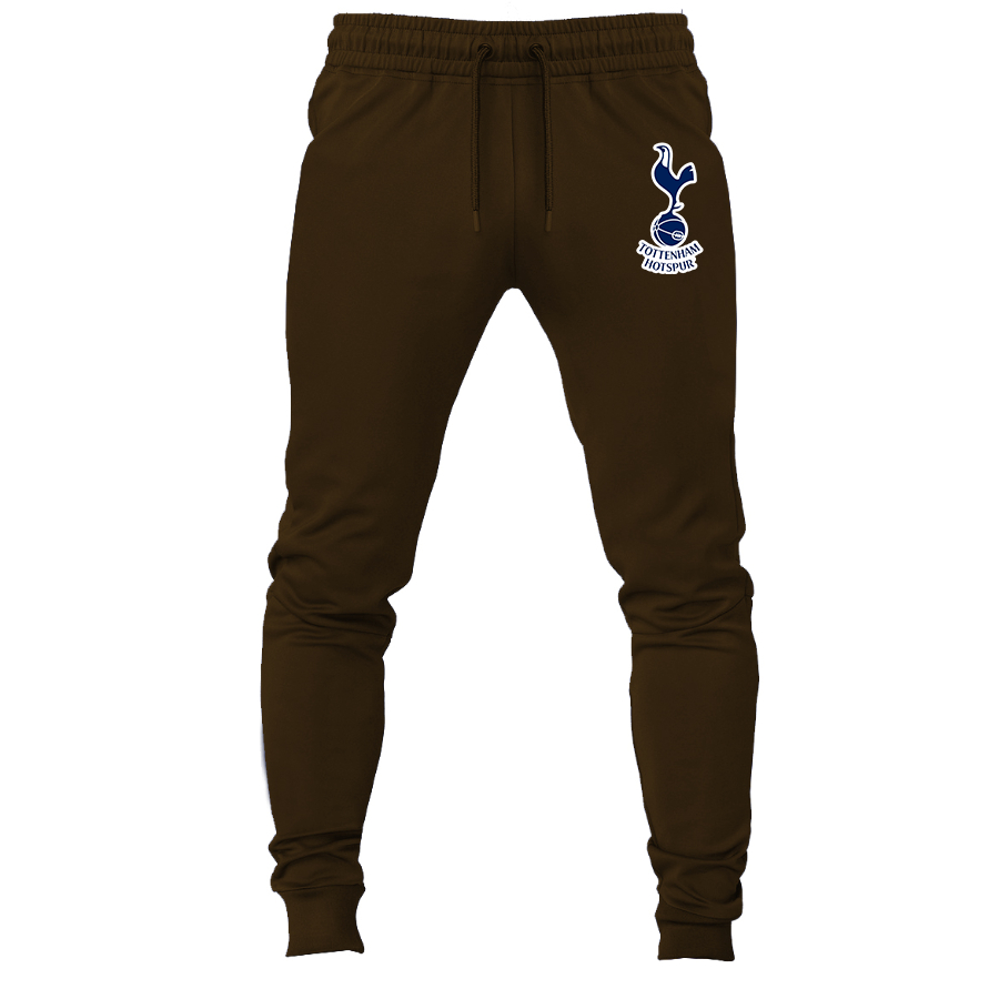 Men’s Tottenham Hotspur F.C. Soccer Joggers Sweatpants