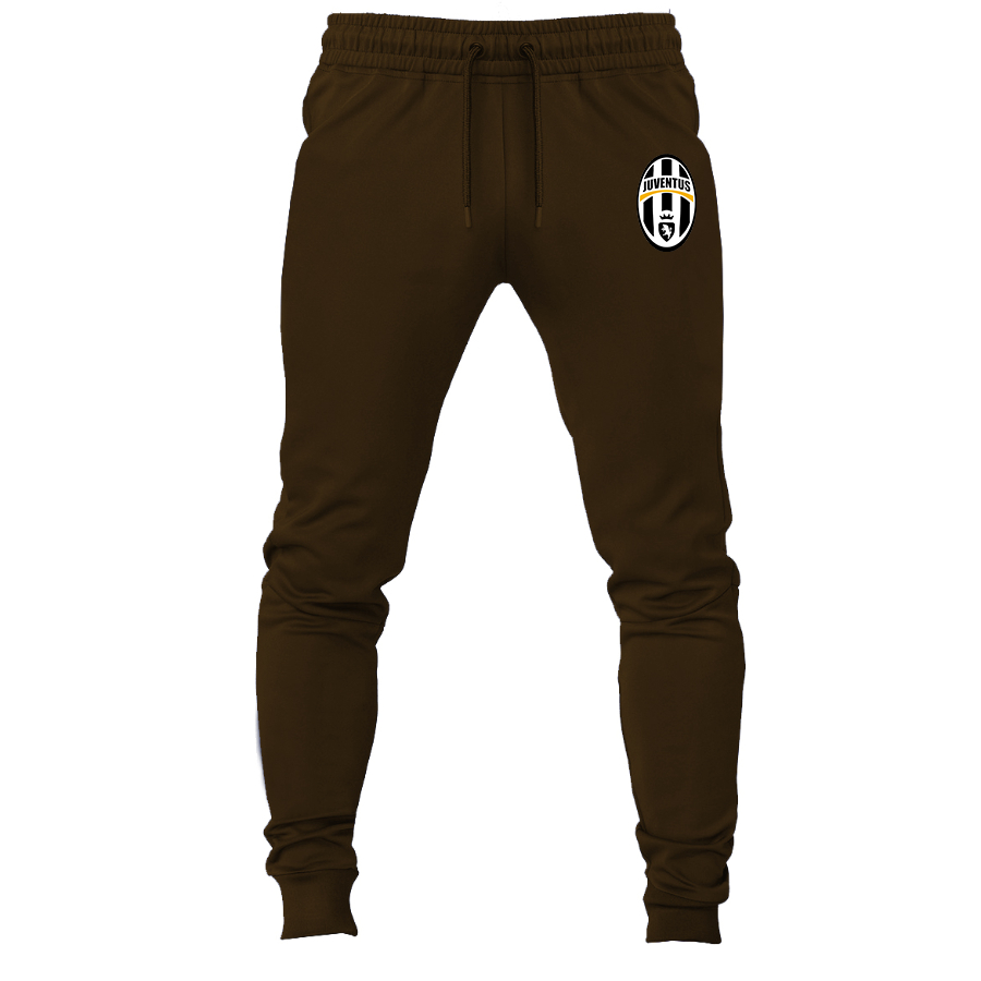 Men's Juventus Football Club Classic Joggers Sweatpants