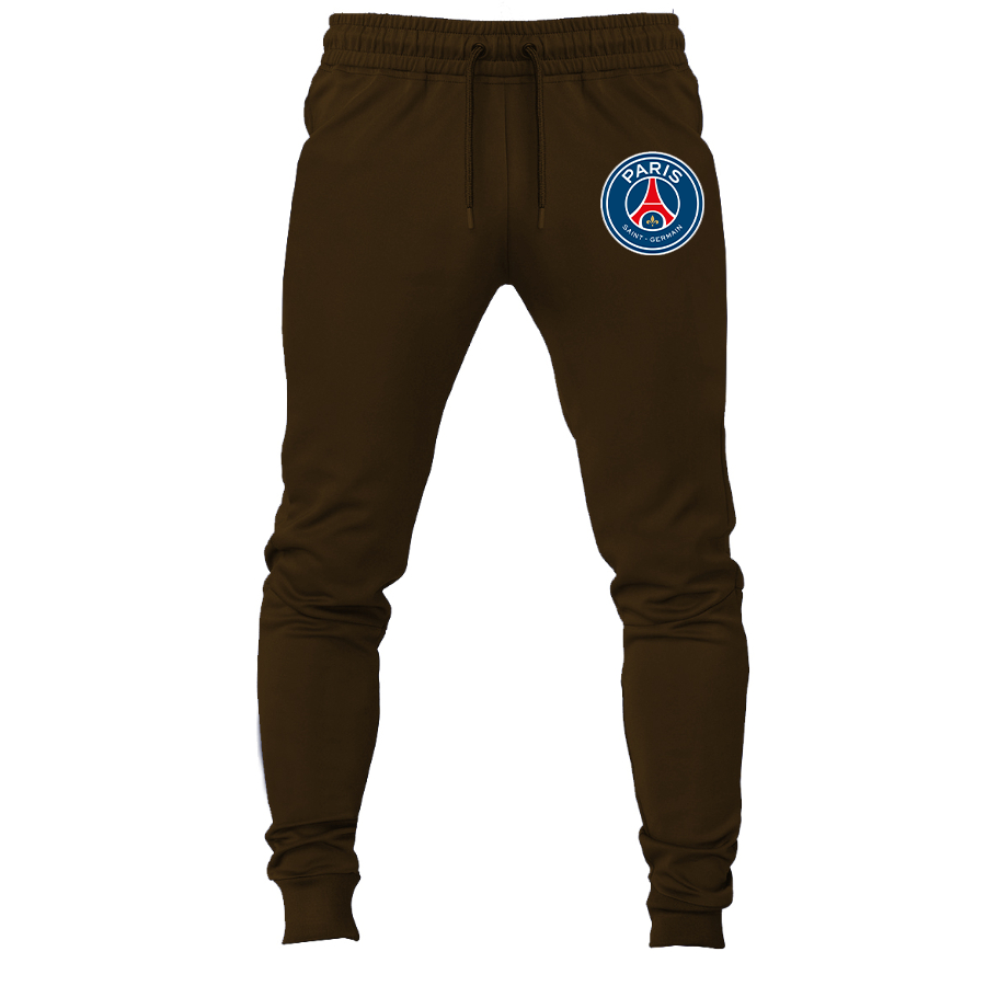 Men’s Paris Saint-Germain Soccer Joggers Sweatpants