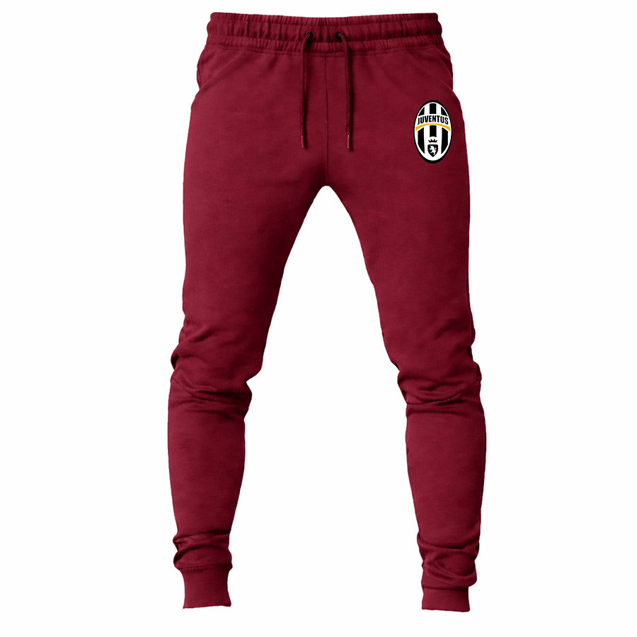 Men's Juventus Football Club Classic Joggers Sweatpants