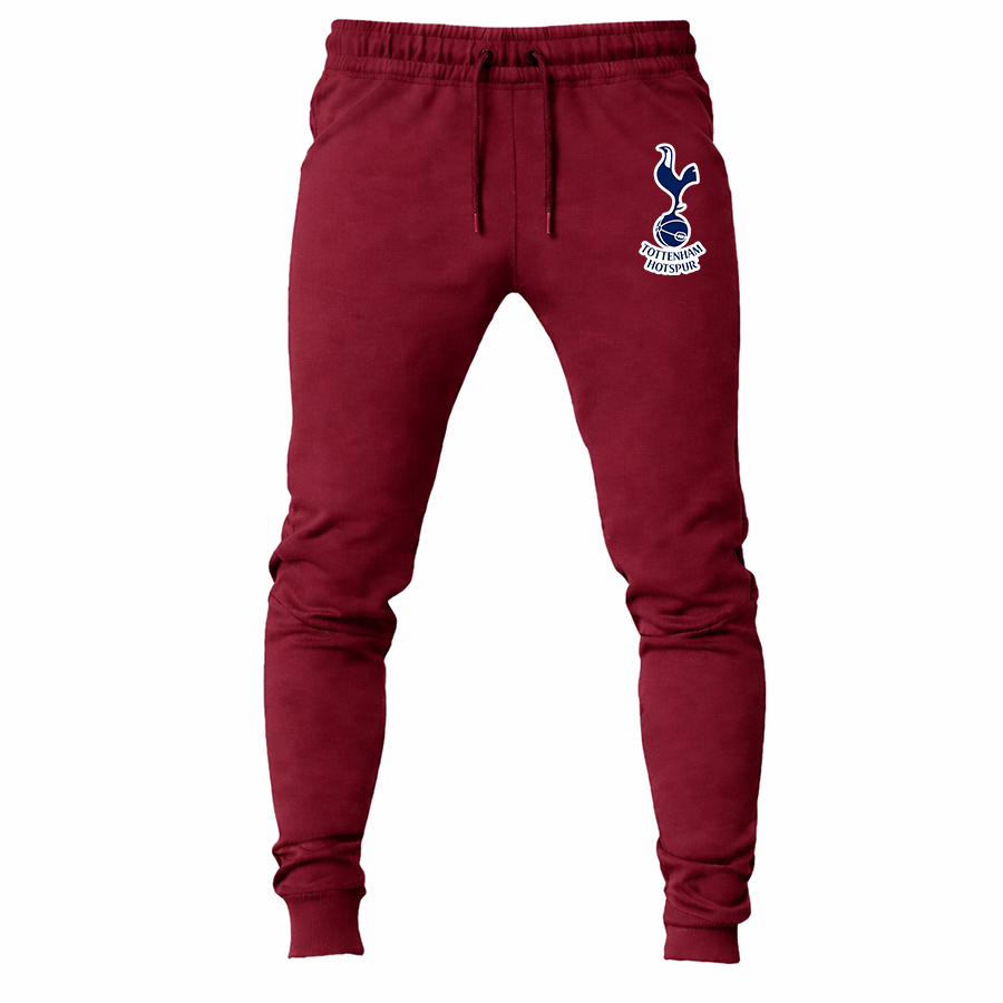 Men’s Tottenham Hotspur F.C. Soccer Joggers Sweatpants