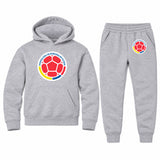 Sports Grey