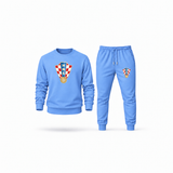 Carolina Blue