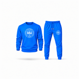 Azure
