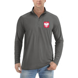 Dark Gray