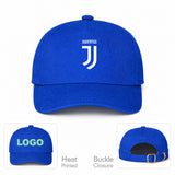 R. Blue