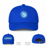 R. Blue
