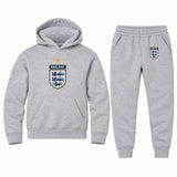 Sports Grey